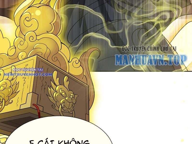 ngủ say vạn cổ: xuất thế đẩy ngang chư thiên chapter 4 48