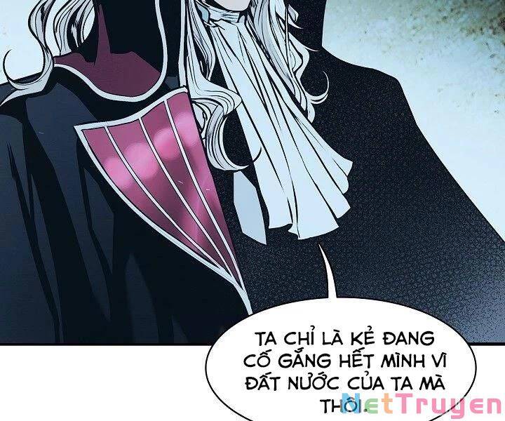 bất bại chân ma chapter 132 117