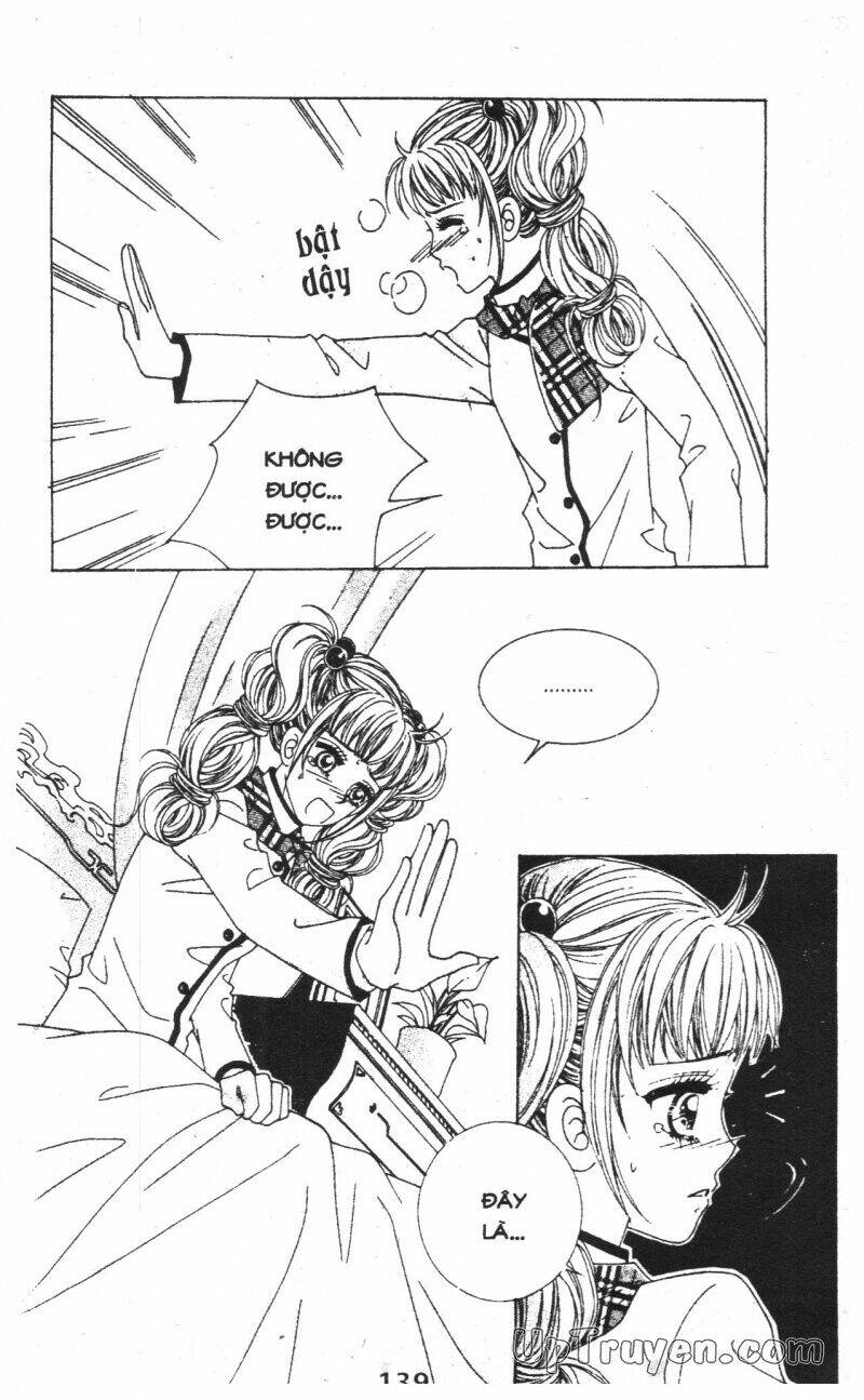 thuyền viễn xứ chapter 4 140