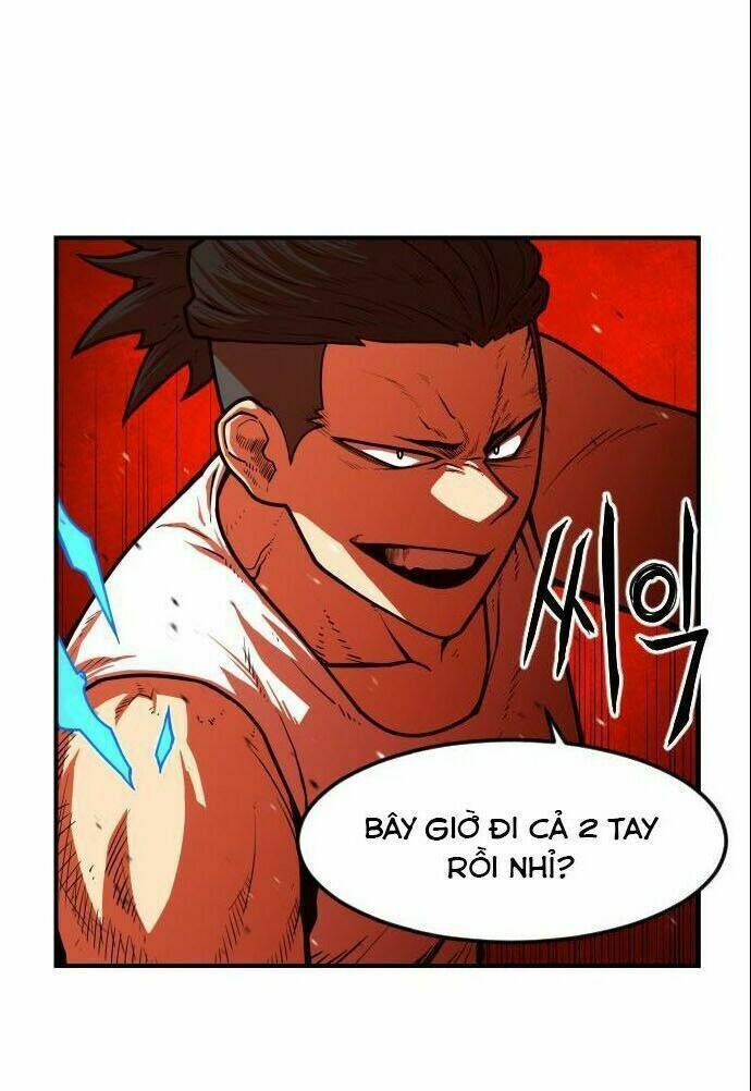 chinh phạt học đường chapter 19 58