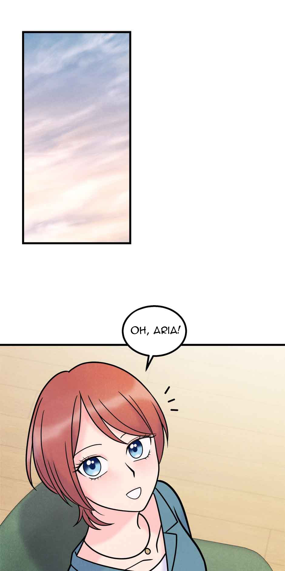 công việc của tôi: ngủ cùng sếp chapter 35.2 14