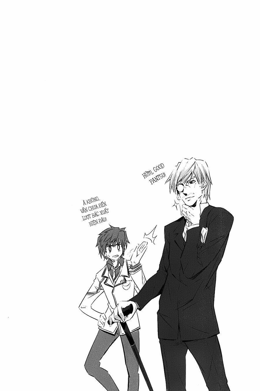 rewrite: side-r chapter 2 35