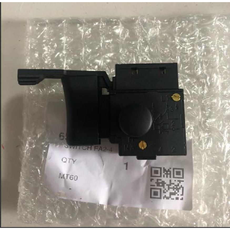 Công tắc máy khoan MT60.MT80