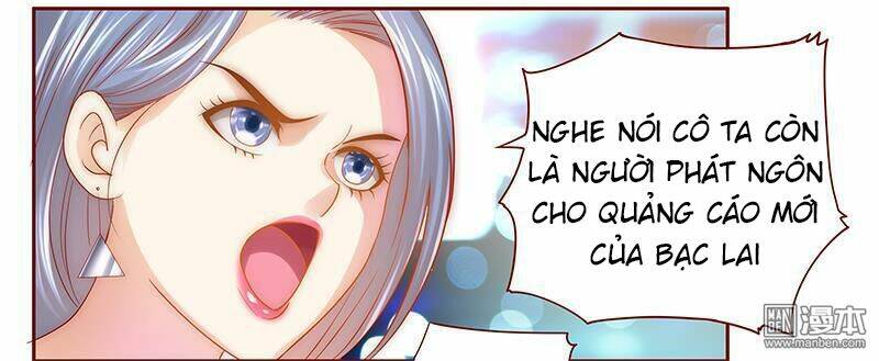 bá đạo tổng tài yêu tôi chapter 47 5