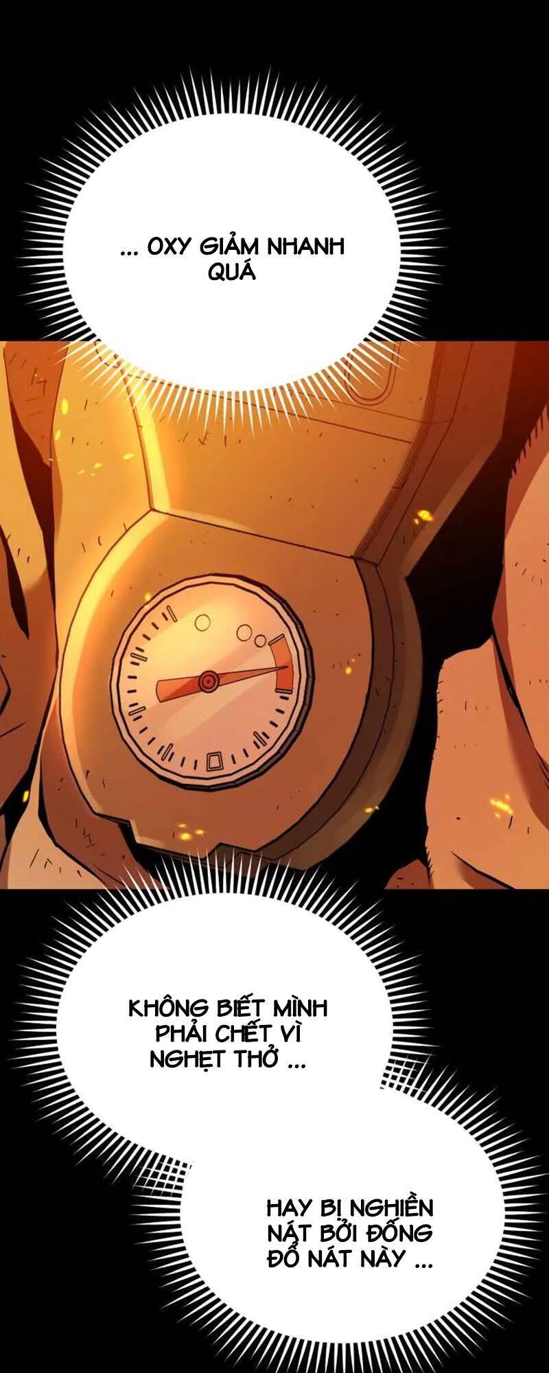 hệ thống oán hận của ta chapter 1 27