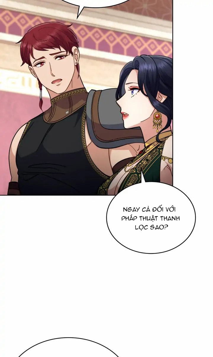 hội cùng thuyền chapter 62.2 26