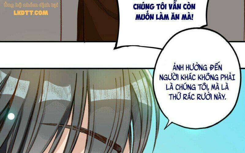 chồng trước 18 tuổi chapter 44 36