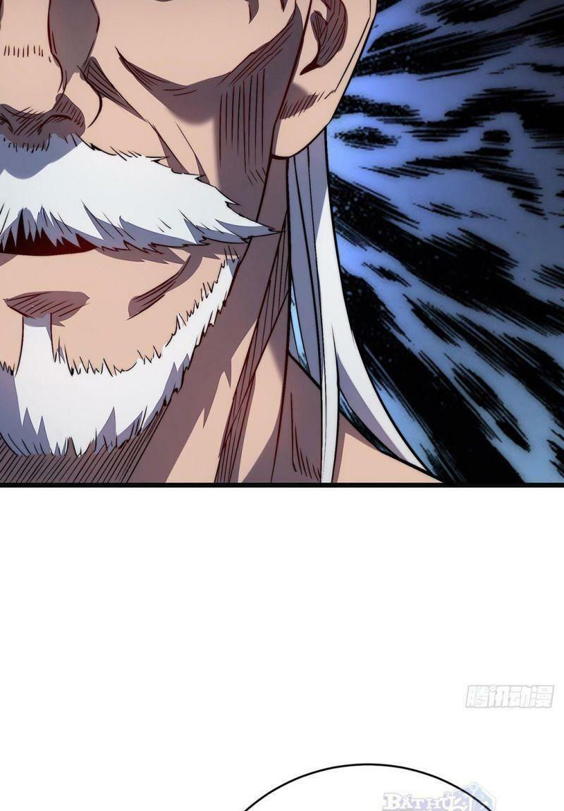 sát thần chi lộ tại dị giới chapter 35 63