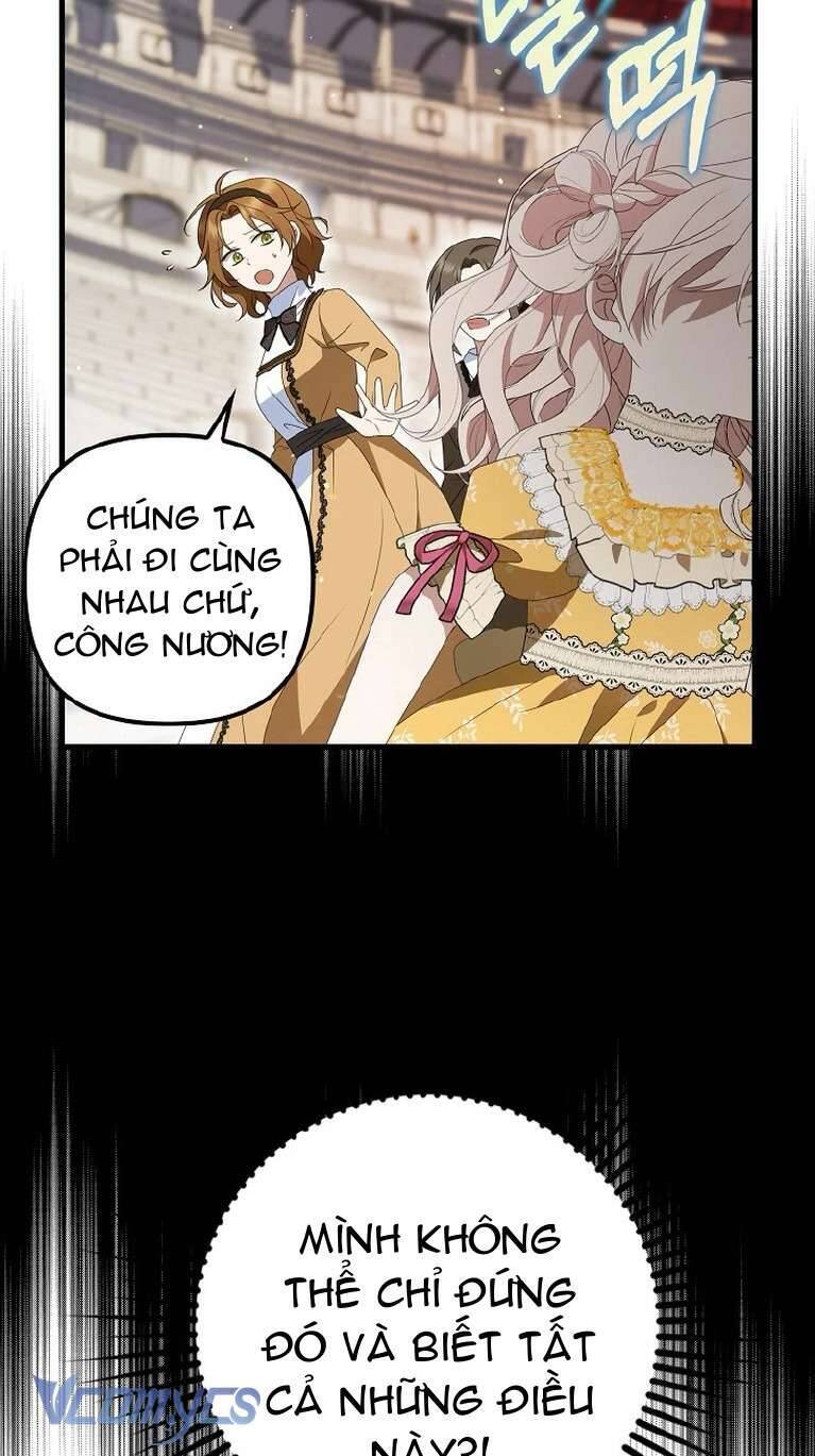 đứa con gái côn đồ nhà công tước chapter 44 24