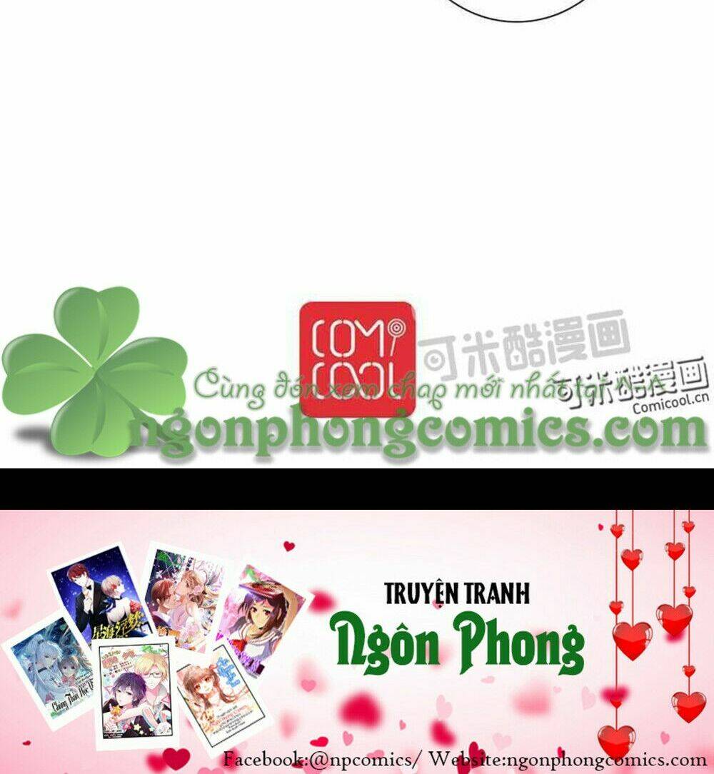 chuyển tương tư chapter 2 21