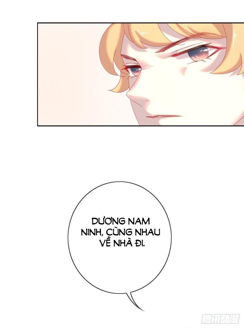 trạng thái song sinh chapter 2 25