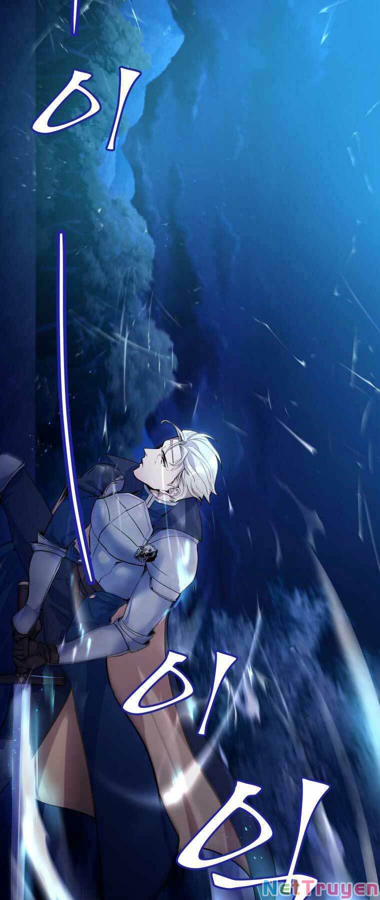 bạo chúa cường hoành chapter 4 4