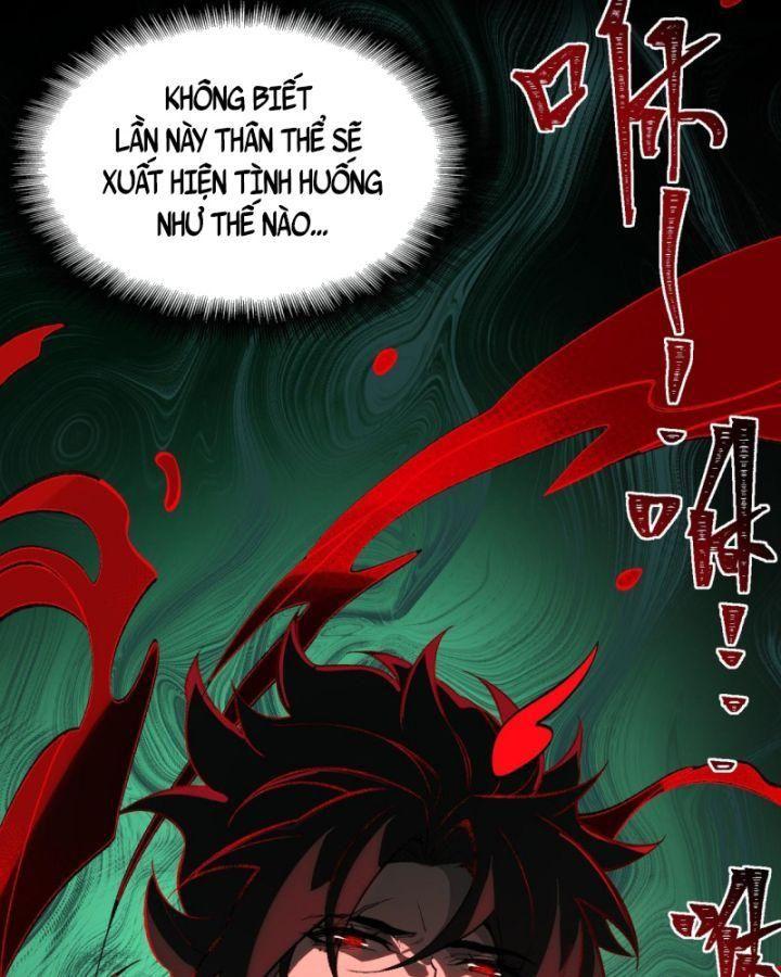 ta , sáng tạo ra đô thị truyền thuyết chapter 4 54