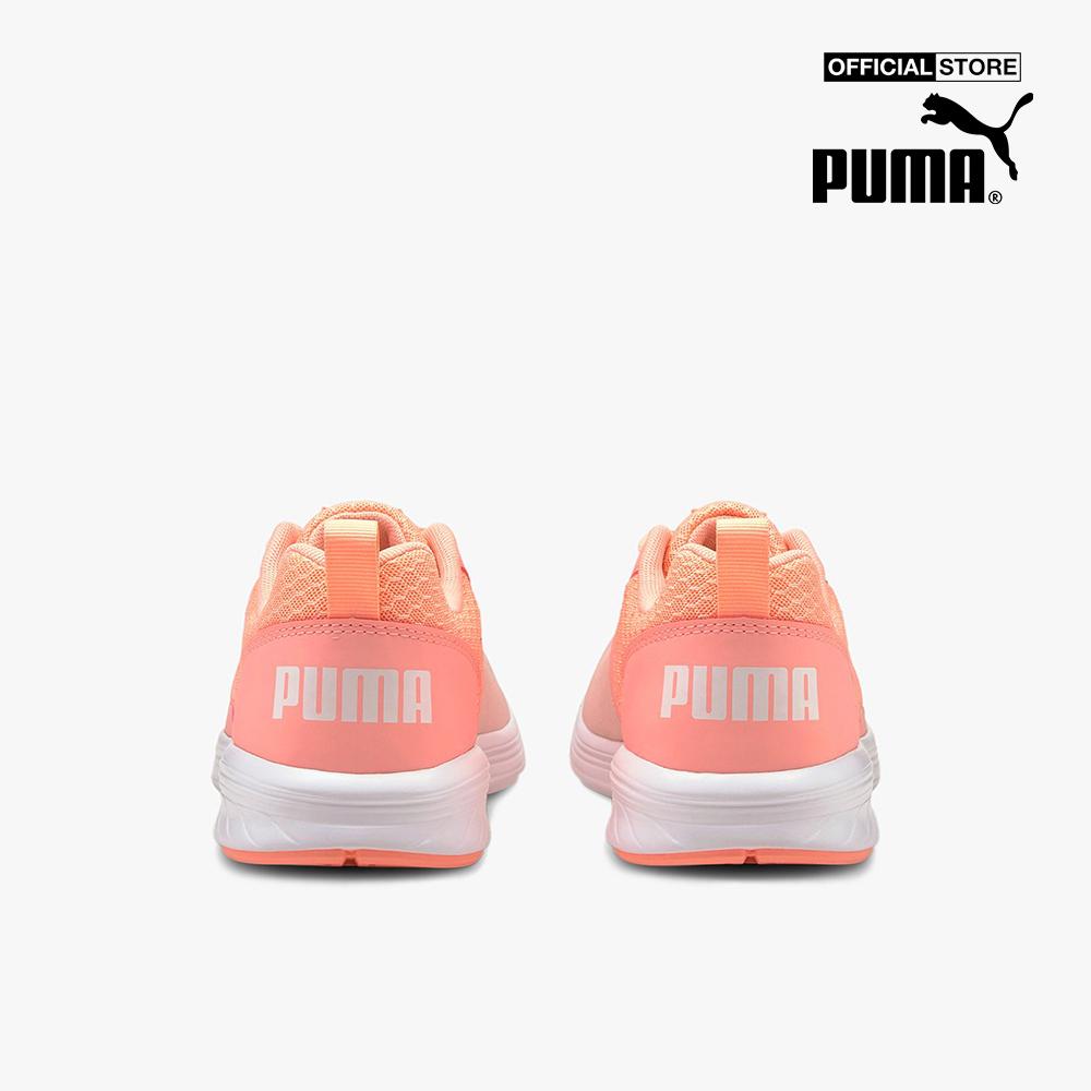 PUMA - Giày sneaker nam NRGY Comet 190556-47