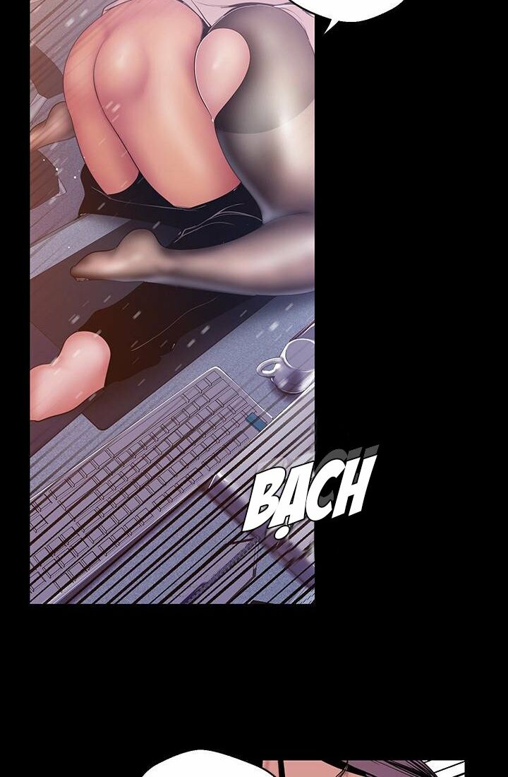 tân thế giới tuyệt vời chapter 49 39