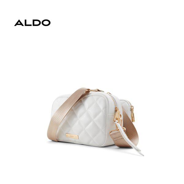 Túi đeo chéo nữ Aldo EVELIA