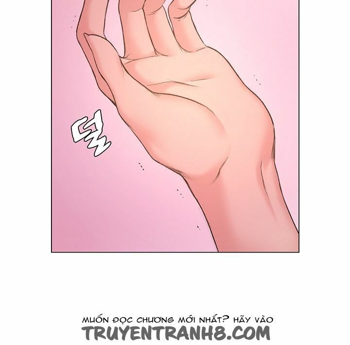 by chance chapter 40 7