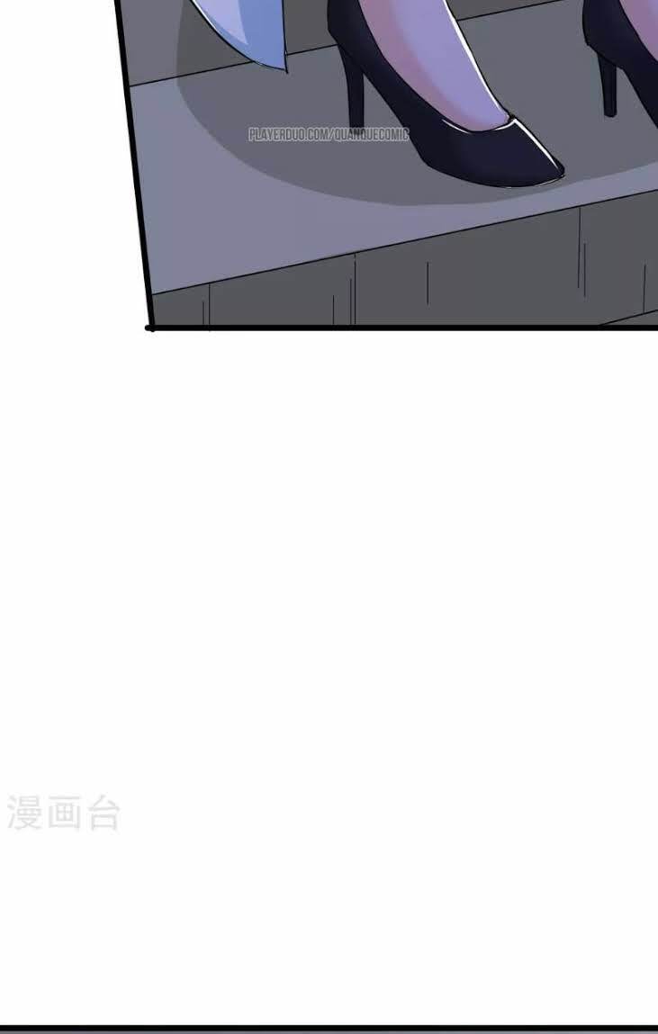 tối cường đặc chủng binh của hoa khôi chapter 31 25