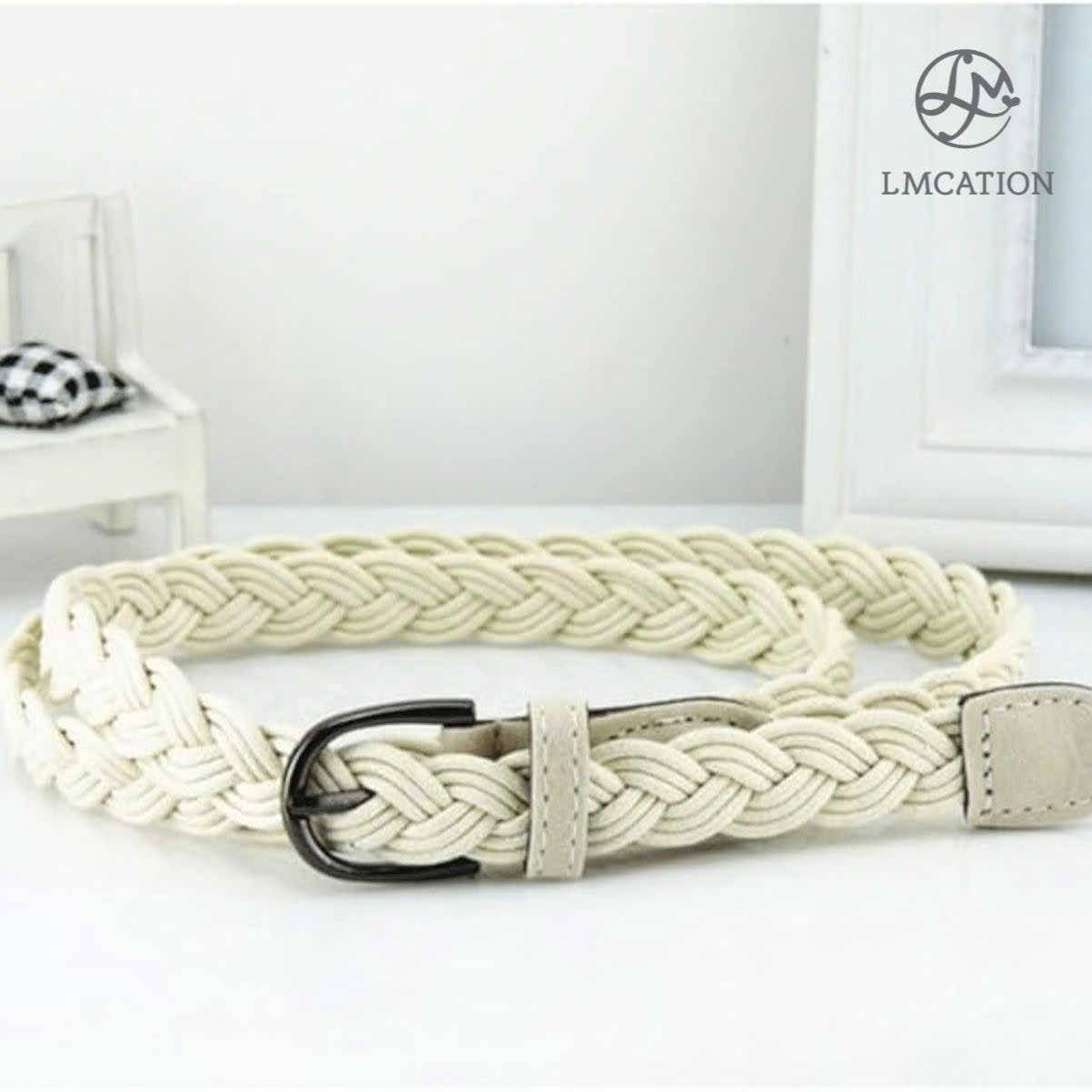 Thắt lưng thời trang cao cấp các loại