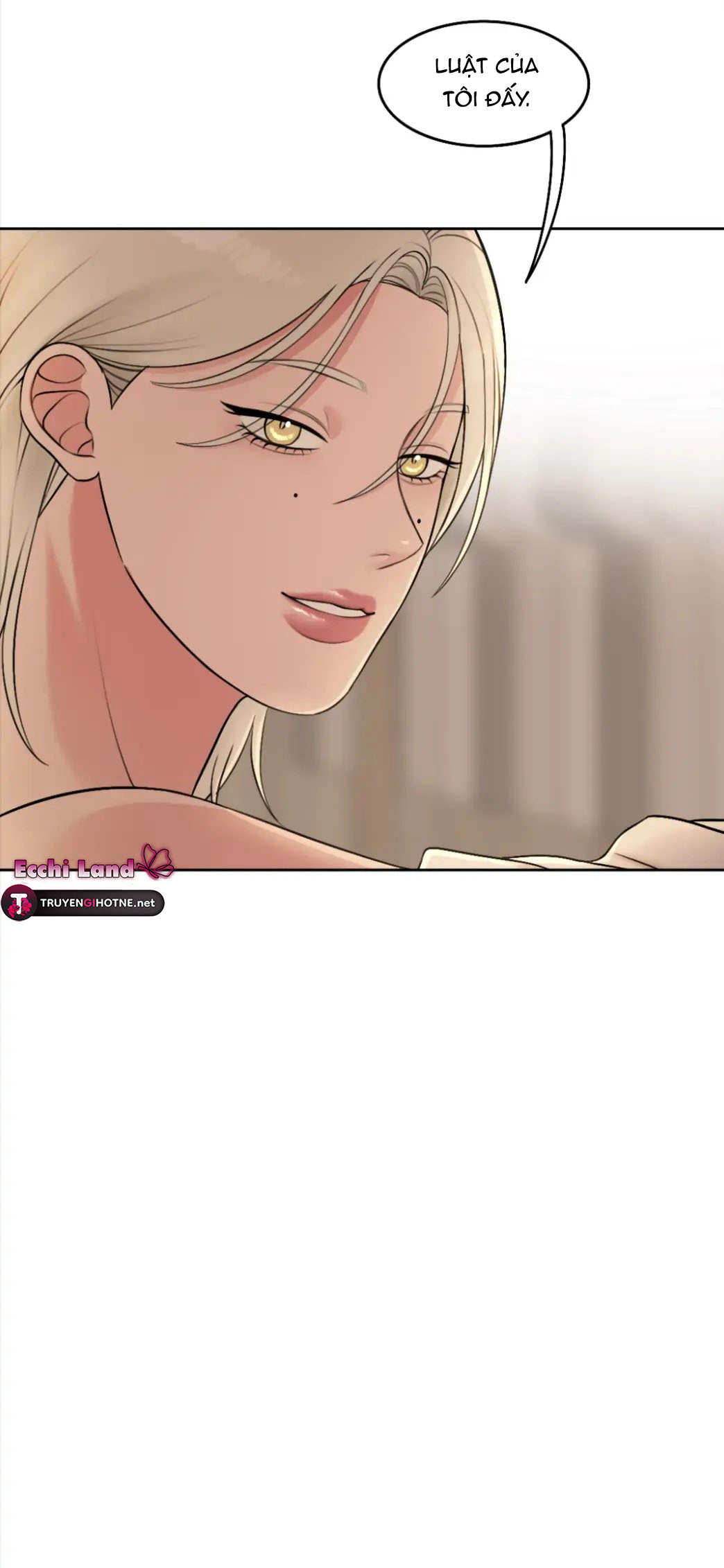 Tàn Nhẫn chapter 36.1 - Trang 7