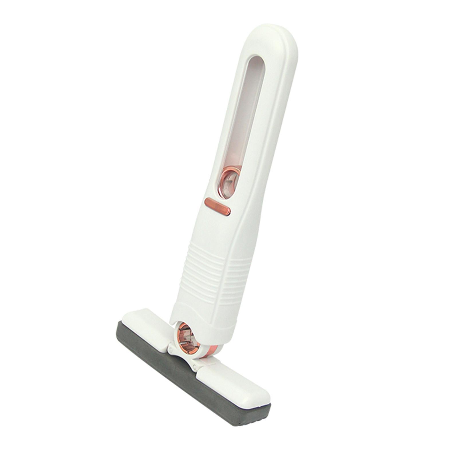 Small Mop Home Cleaning Tools Simple Kitchen Cleaning Tools Home Mop