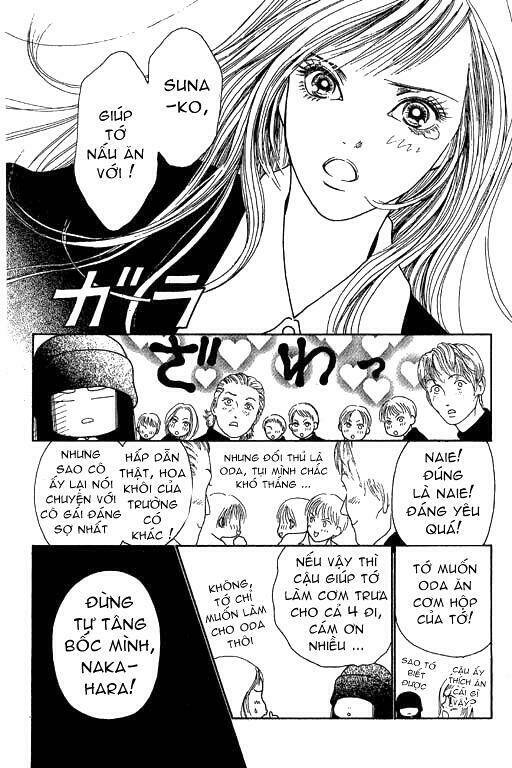 perfect girl evolution chapter 12 9