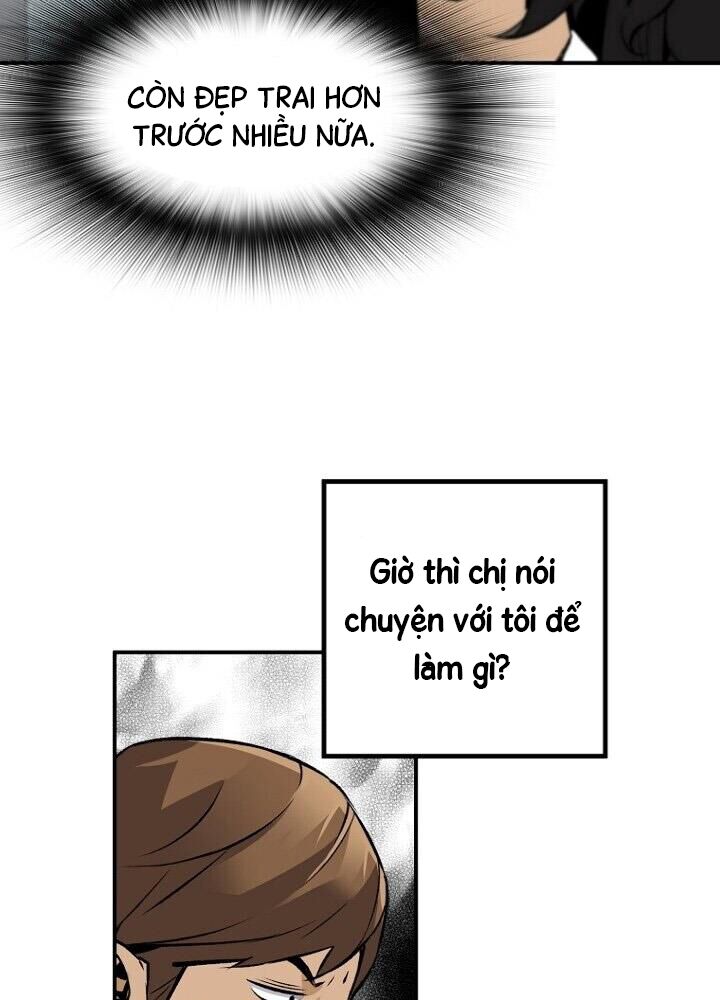 sự trở lại của huyền thoại chapter 34 97