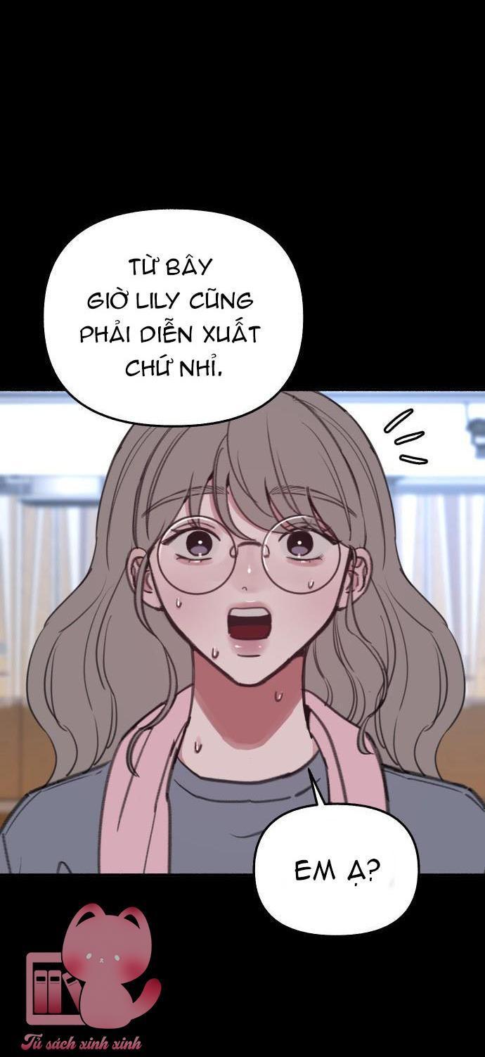 nàng thơ điện ảnh chapter 13 22