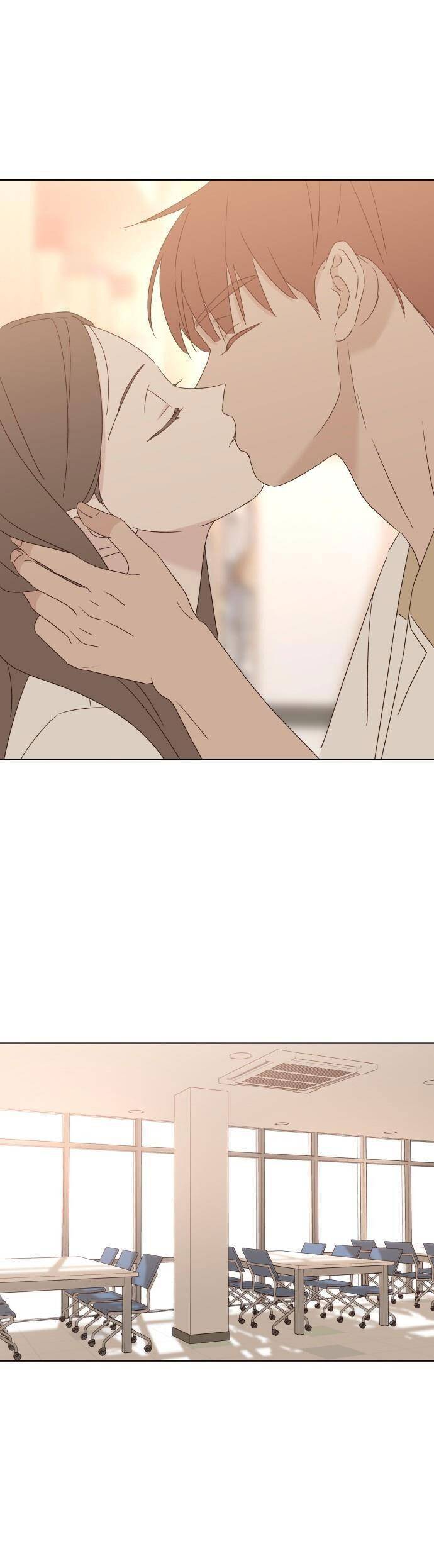 lén lút quện nhau chapter 47 32