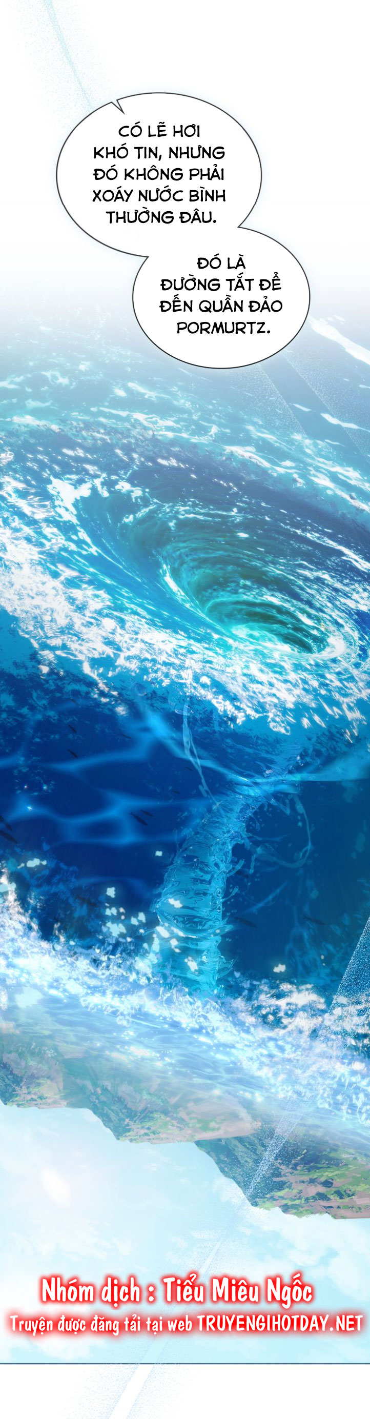 hải tặc thượng lưu chapter 47 42