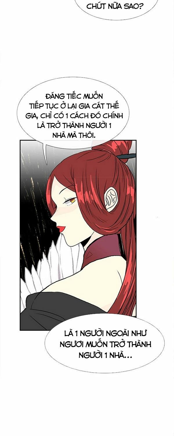 học sĩ tái sinh chapter 144.5 15