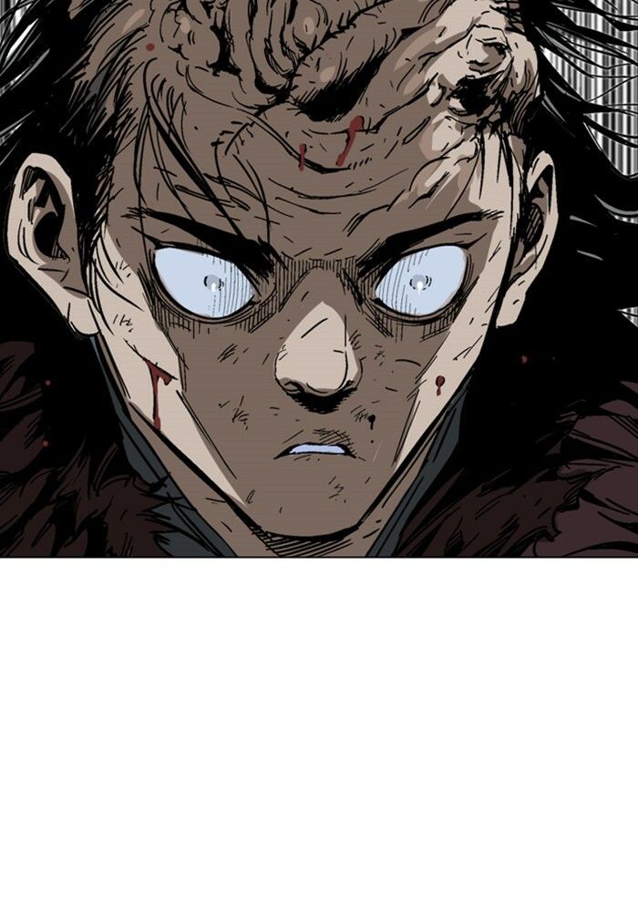 cao thủ 2 chapter 46 47