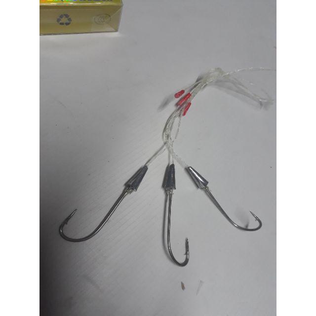 Cần câu 2 khúc máy ngang kèm phụ kiện câu lure