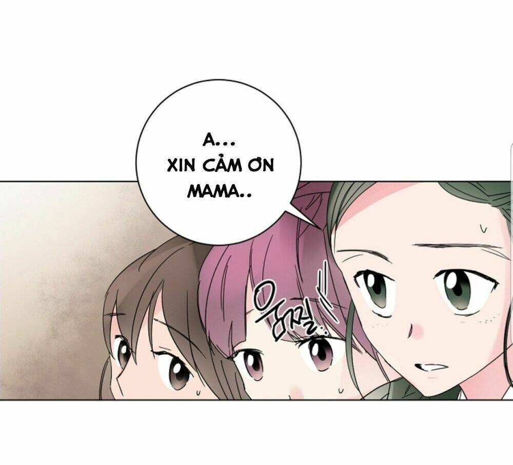 chae hong sa chapter 43 2