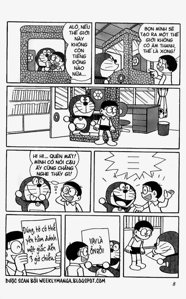doraemon chapter 286 4