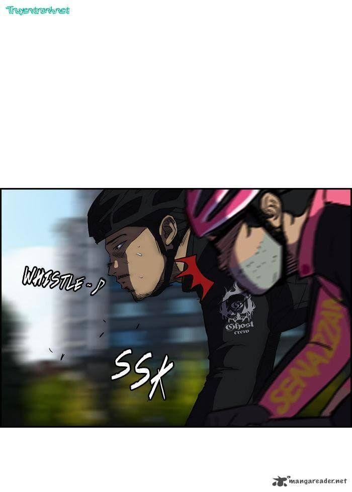 wind breaker chapter 70 34