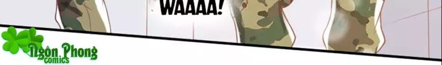 chồng già vợ trẻ trêu nhau hàng ngày chapter 58 55