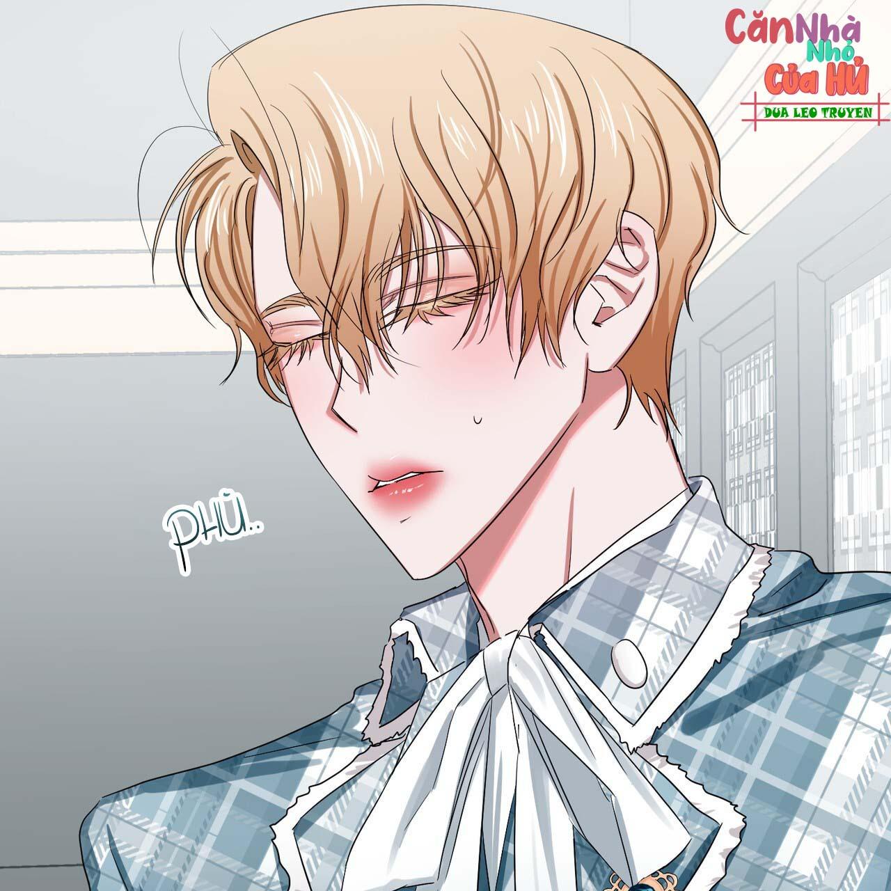 thời gian tuyệt vời chapter 8 50