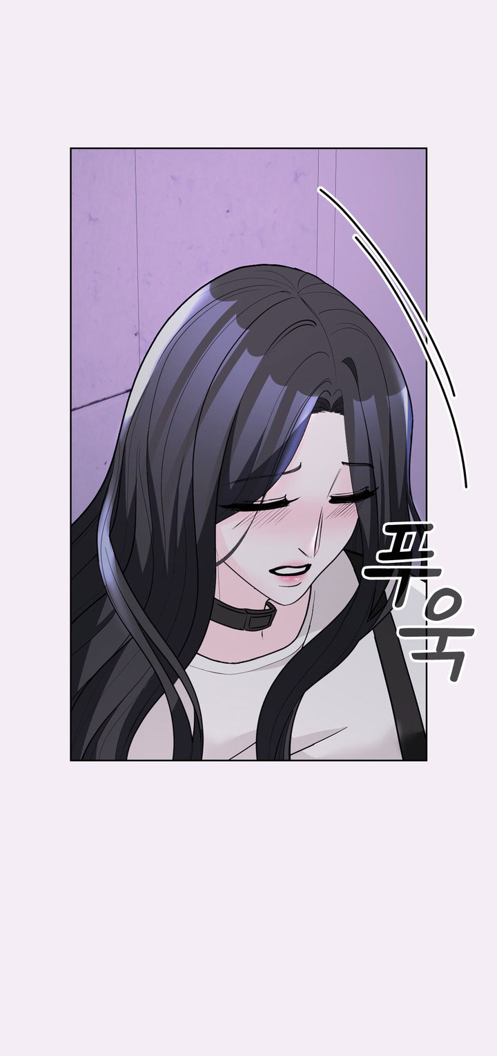 [18+] điều em cố giấu chapter 33.2 40