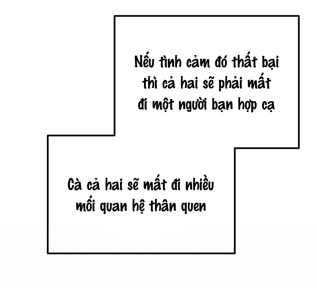 vùng cấm tình yêu của beta chapter 35 53