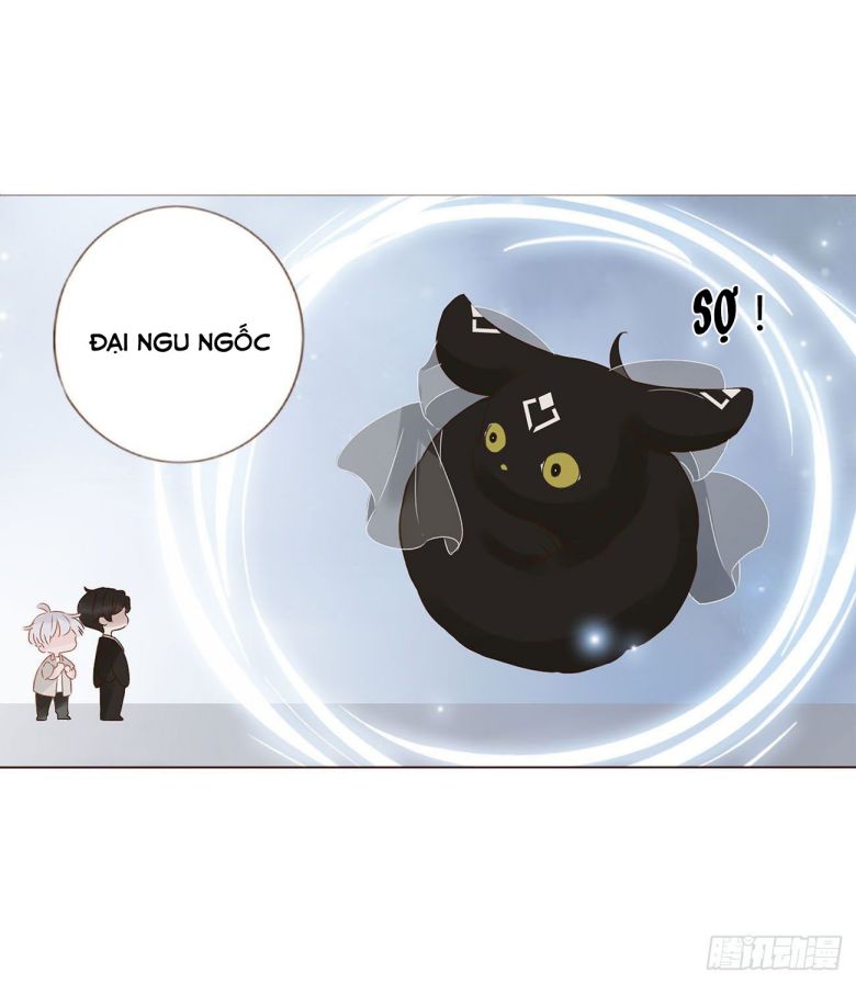 ôm chặt vào lòng chapter 9 7