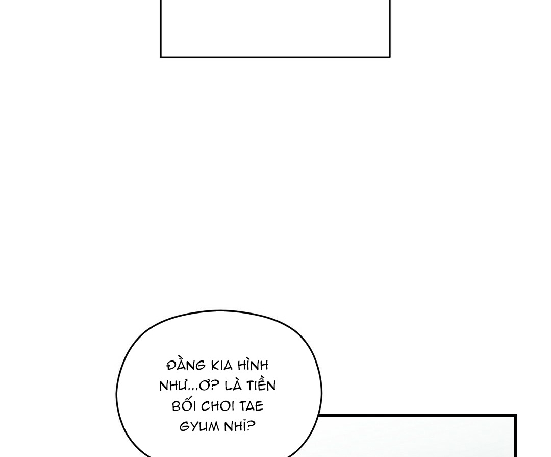 phức cảm tự ti của omega chapter 8 109