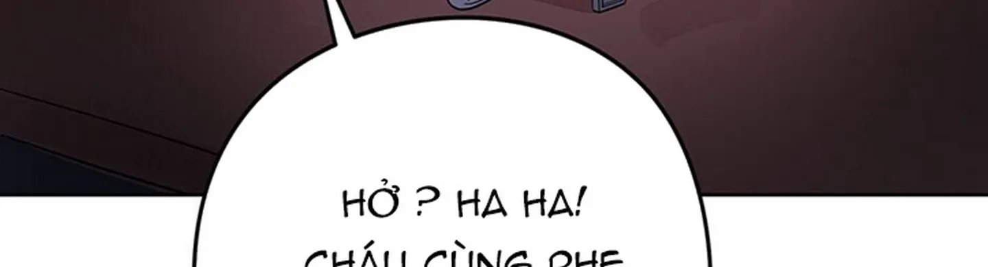 chuyện quái gì với giấc mơ đó vậy chapter 13 186