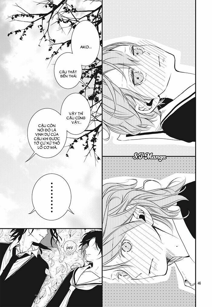 amefuri rhapsody chapter 1 49