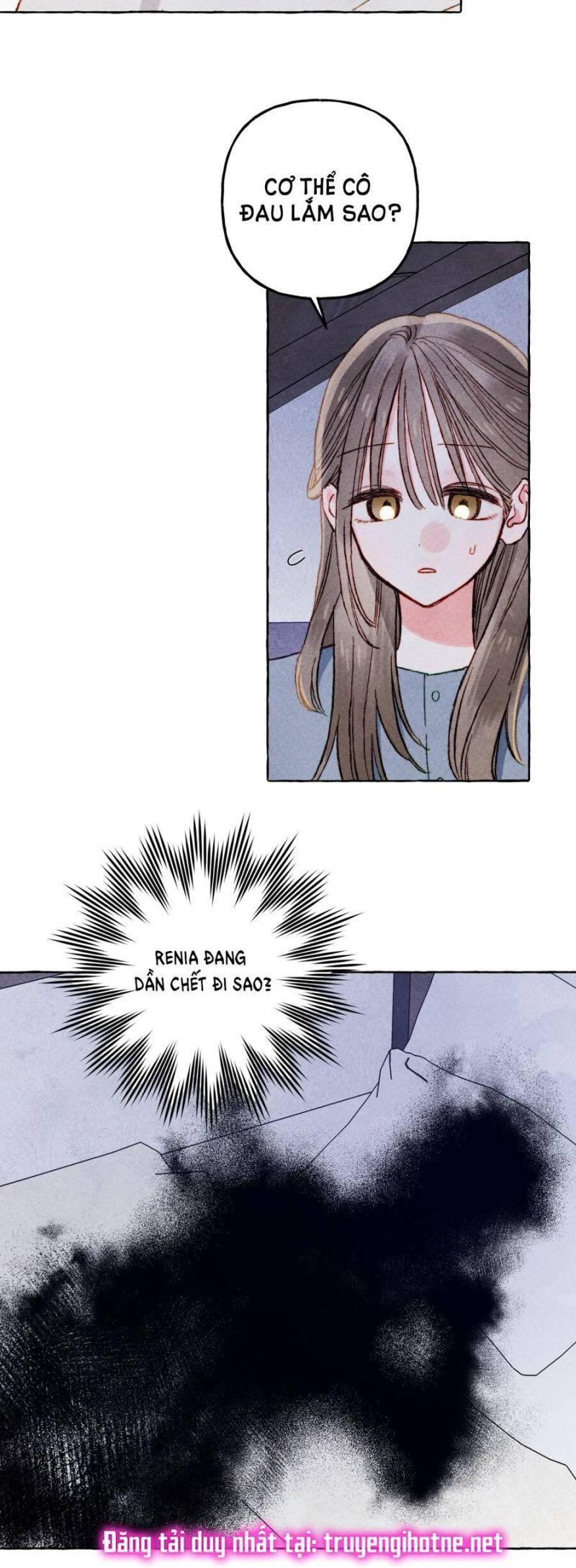 nuôi dưỡng một hắc long chapter 56.2 7