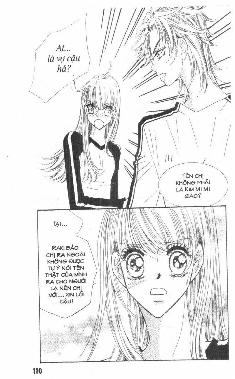 i accept you chapter 19 110