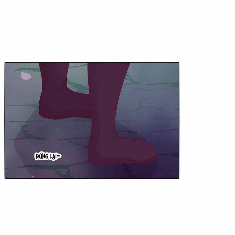 tướng quân mời ra trận chapter 19 7