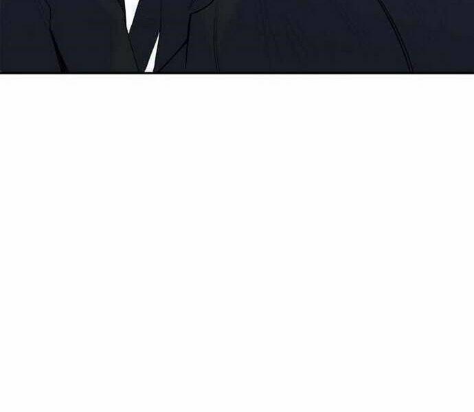 băng tâm kỵ sĩ chapter 37 24