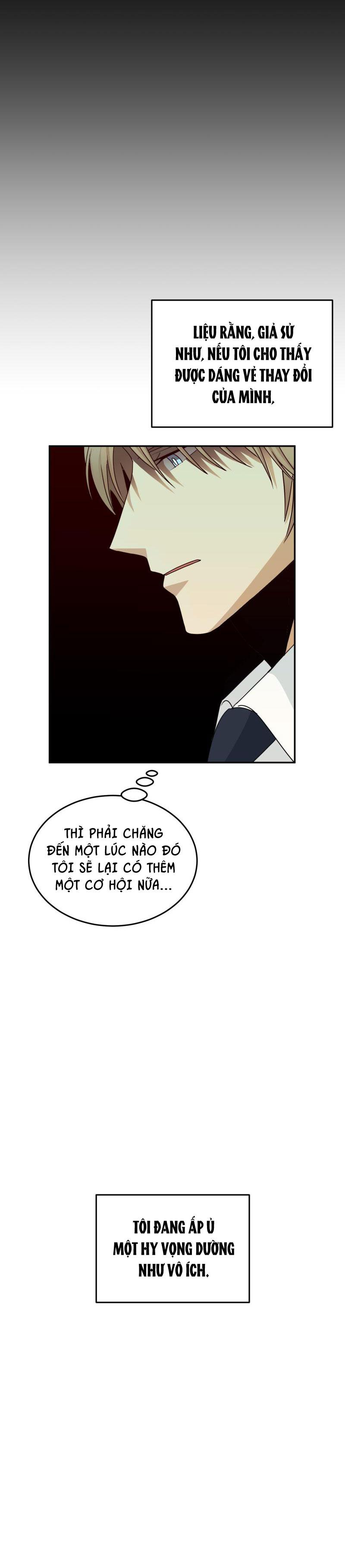 tuyển tập những ông chú tà zâm chapter 7.8 9