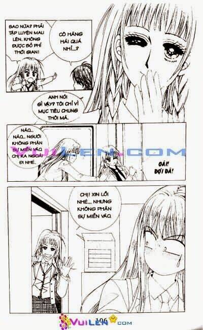 1:00 am chapter 2 107